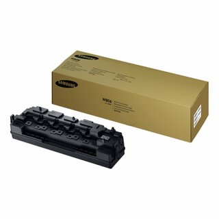 Original - Samsung W806 (CLT-W806/SEE)