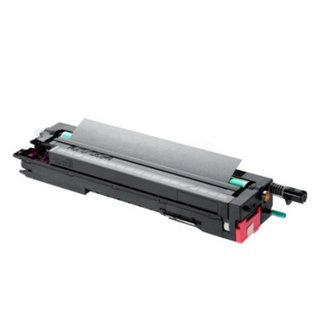 Original - Samsung R607M (CLT-R607M/SEE)