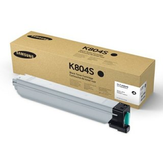 Original - Samsung K804 (CLT-K804S/ELS)