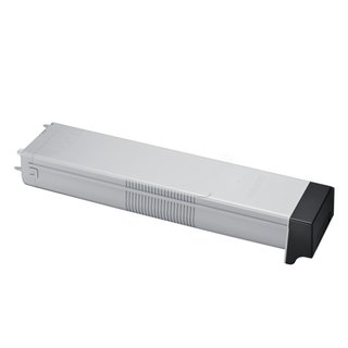 Original - Samsung K6062 (CLT-K6062S/ELS)