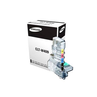 Original - Samsung W409 (CLT-W409/SEE)