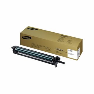 Original - Samsung R806K (CLT-R806K/SEE)