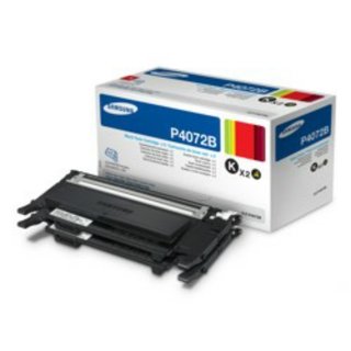 Original - Samsung P4072B (CLT-P4072B/ELS) (VE=2)