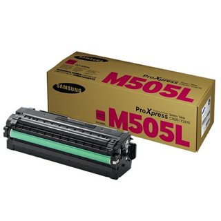 Original - Samsung M505L (CLT-M505L/ELS)
