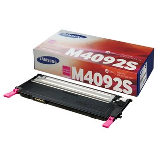 Original - Samsung M4092S (CLT-M4092S/ELS)