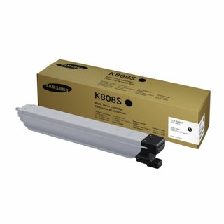 Original - Samsung K808S (CLT-K808S/ELS)