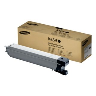 Original - Samsung K659 (CLT-K659S/ELS)
