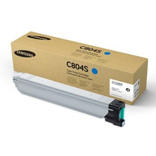 Original - Samsung C804 (CLT-C804S/ELS)
