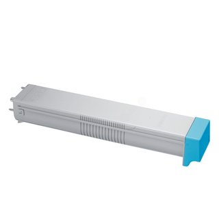 Original - Samsung C6062 (CLT-C6062S/ELS)