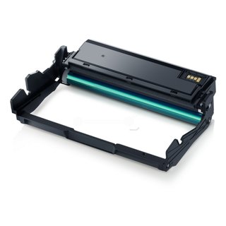 Original - Samsung R204 (MLT-R204/SEE)