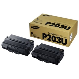 Original - Samsung 203U (MLT-P203U/ELS) (VE=2)