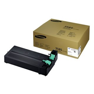 Original - Samsung 358S (MLT-D358S/ELS)