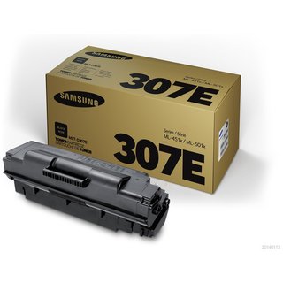 Original - Samsung 307 (MLT-D307E/ELS)