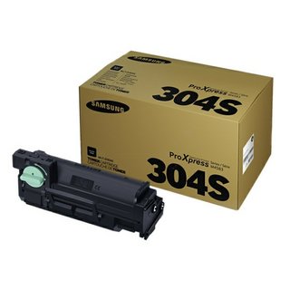Original - Samsung 304S (MLT-D304S/ELS)