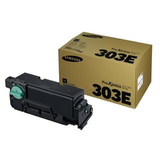 Original - Samsung 303E (MLT-D303E/ELS)