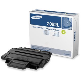 Original - Samsung 2092L (MLT-D2092L/ELS)