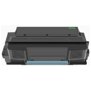 Original - Samsung D201S (MLT-D201S/ELS)
