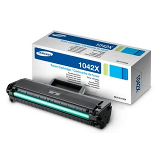 Original - Samsung 1042X (MLT-D1042X/ELS)
