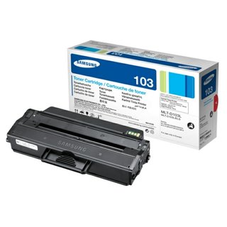 Original - Samsung 103L (MLT-D103L/ELS)