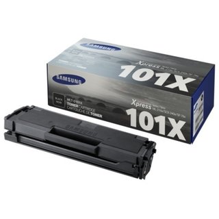 Original - Samsung 101X (MLT-D101X/ELS)
