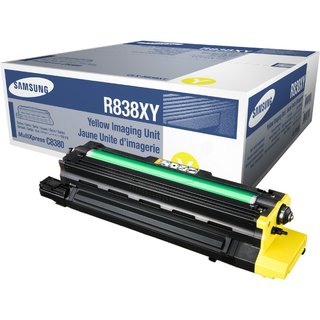 Original - Samsung R838XY (CLX-R838XY/SEE)