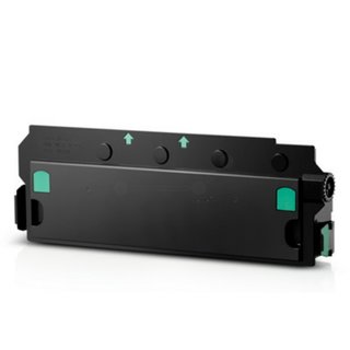 Original - Samsung W659 (CLT-W659/SEE)