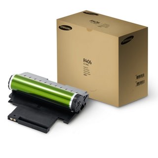 Original - Samsung R406 (CLT-R406/SEE)