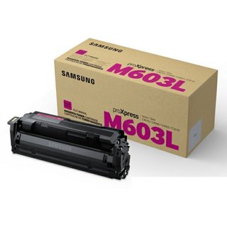 Original - Samsung M603L (CLT-M603L/ELS)
