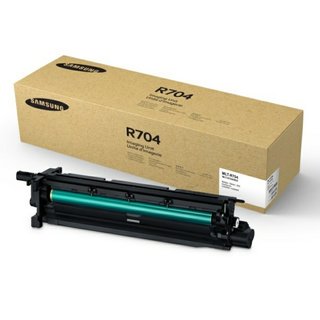 Original - Samsung R704 (MLT-R704/SEE)