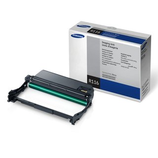 Original - Samsung R116 (MLT-R116/SEE)