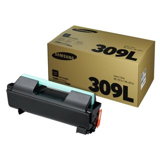 Original - Samsung 309L (MLT-D309L/ELS)
