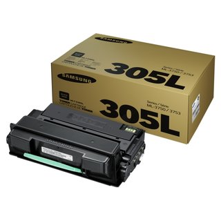Original - Samsung 305L (MLT-D305L/ELS)