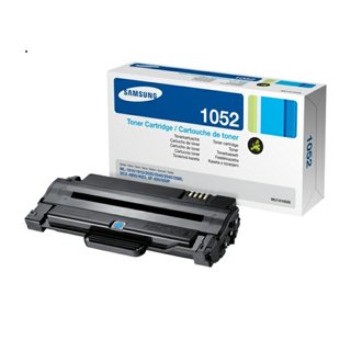 Original - Samsung 1052S (MLT-D1052S/ELS)