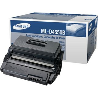 Original - Samsung ML-D4550B/ELS