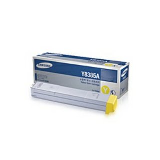 Original - Samsung Y8385A (CLX-Y8385A/ELS)