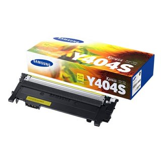 Original - Samsung Y404S (CLT-Y404S/ELS)