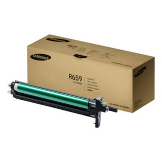Original - Samsung R659 (CLT-R659/SEE)
