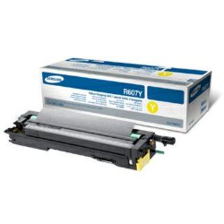 Original - Samsung R607Y (CLT-R607Y/SEE)