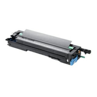 Original - Samsung R607C (CLT-R607C/SEE)