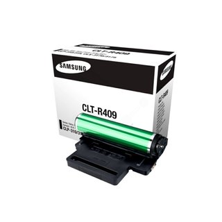 Original - Samsung R409 (CLT-R409/SEE)