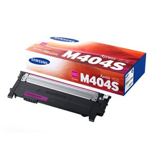 Original - Samsung M404S (CLT-M404S/ELS)