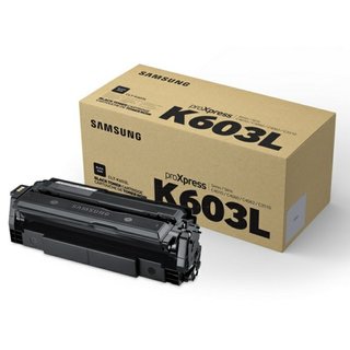 Original - Samsung K603L (CLT-K603L/ELS)