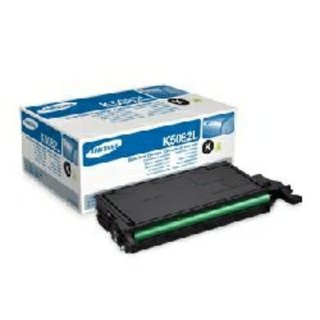 Original - Samsung K5082L (CLT-K5082L/ELS)