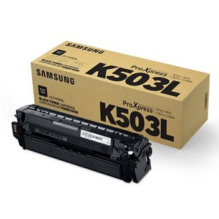 Original - Samsung K503L (CLT-K503L/ELS)