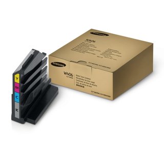 Original - Samsung W406 (CLT-W406/SEE)