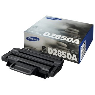Original - Samsung ML-D2850A/ELS