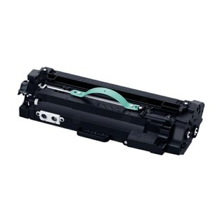 Original - Samsung R303 (MLT-R303/SEE)