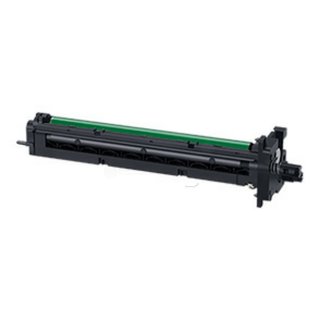 Original - Samsung R708 (MLT-R708/SEE)