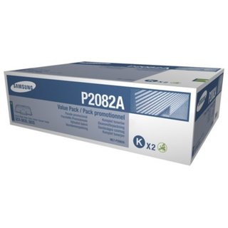 Original - Samsung 2082 (MLT-P2082A/ELS) (VE=2)