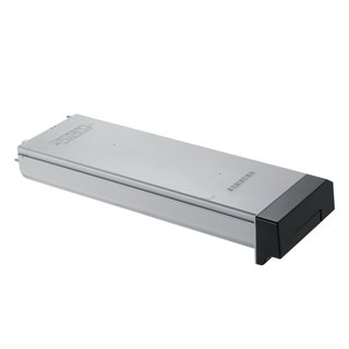 Original - Samsung 607 (MLT-K607S/ELS)